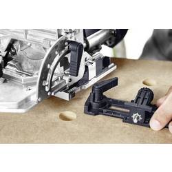 Příčný doraz QA-DF 500/700 Festool 498590
