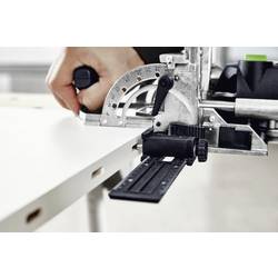 Příčný doraz QA-DF 500/700 Festool 498590