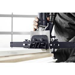 Příčný doraz QA-DF 500/700 Festool 498590