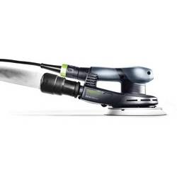 Festool ETS EC 150/3 EQ-Plus 576320 excentrická bruska 400 W Ø 150 mm