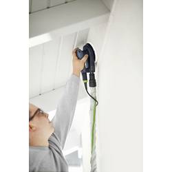 Festool ETS EC 150/3 EQ-Plus 576320 excentrická bruska 400 W Ø 150 mm