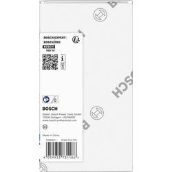 Bosch Accessories 2608001215 2608001215 Univerzální adaptér 1 ks