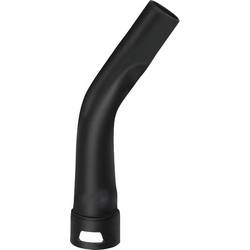 Bosch Accessories 2608001210 2608001210 Odsávací trubka 1 ks