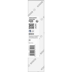 Bosch Accessories 2608001210 2608001210 Odsávací trubka 1 ks