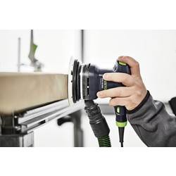 plug it kabel H05 RN-F-7,5 Festool 203920