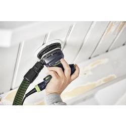 plug it kabel H05 RN-F-7,5 Festool 203920