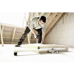 Festool ISC 240 EB-Basic Aku pila na pěnovou hmotu, bezkartáčové, 18 V, 576571