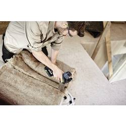Festool ISC 240 EB-Basic Aku pila na pěnovou hmotu, bezkartáčové, 18 V, 576571