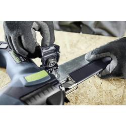 Festool ISC 240 EB-Basic Aku pila na pěnovou hmotu, bezkartáčové, 18 V, 576571