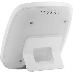 EDIMAX EdiGreen Home měřič vzduchu