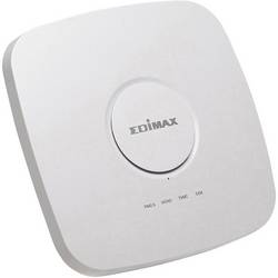 EDIMAX EdiGreen Home měřič vzduchu