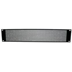 ventilátor Adam Hall 87222VR 2 U