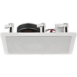Monacor SPE-22 vestavný reproduktor 80 W 1 ks