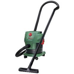 Bosch Home and Garden PAS15-200 06033E7000 mokrý/suchý vysavač 1.000 W 15.00 l