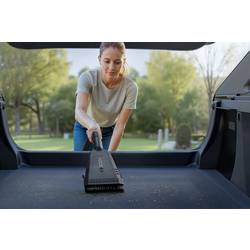 Bosch Home and Garden PAS15-200 06033E7000 mokrý/suchý vysavač 1.000 W 15.00 l