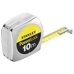 STANLEY Powerlock 1-33-442 svinovací metr 10 m