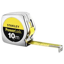 STANLEY Powerlock 1-33-442 svinovací metr 10 m