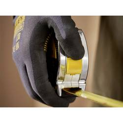 STANLEY Powerlock 1-33-442 svinovací metr 10 m