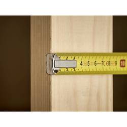 STANLEY Powerlock 1-33-442 svinovací metr 10 m