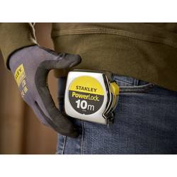 STANLEY Powerlock 1-33-442 svinovací metr 10 m