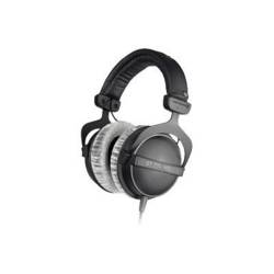 beyerdynamic jack AV kabel 0 mm vícebarevná
