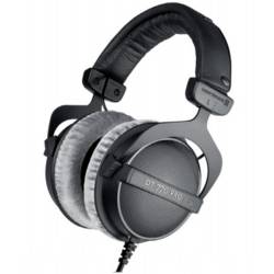 beyerdynamic AV kabel 0 mm
