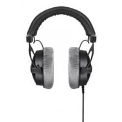 beyerdynamic AV kabel 0 mm