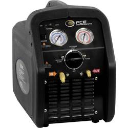 PCE Instruments PCE-RRM 250 Vakuové čerpadlo se chráněnou zástrčkou, jednostupňové 220 V/AC