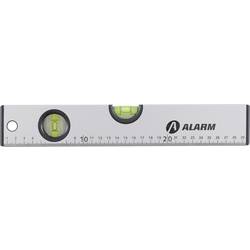 Alarm Werkzeuge 56022223 vodováha z lehkého kovu 300 mm