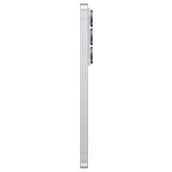 Samsung Galaxy S26 Ultra smartphone 512 GB, 17.5 cm (6.9 palec), bílá, Android™ 16, dual SIM