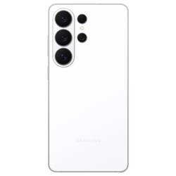 Samsung Galaxy S26 Ultra smartphone 512 GB, 17.5 cm (6.9 palec), bílá, Android™ 16, dual SIM