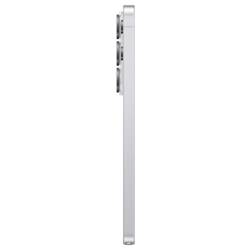 Samsung Galaxy S26 Ultra smartphone 512 GB, 17.5 cm (6.9 palec), bílá, Android™ 16, dual SIM