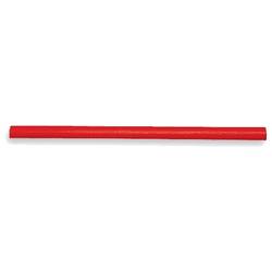 Alarm Werkzeuge 56036650 Tesařská tužka L., velikost 8 mm #####Zimmermannsbleistift
