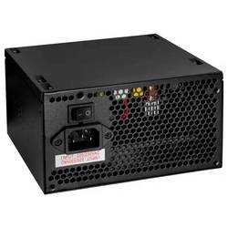 Akyga PC síťový zdroj 600 W ATX