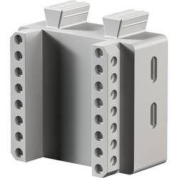 Rittal 9635630 Prodlužovací modul pro adaptér Comfort - přímý startér (RILine Compact) prodlužovačka 8 ks
