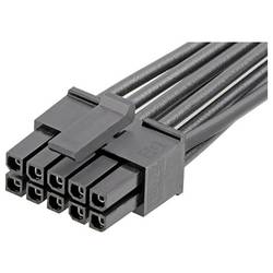 Molex 214756-2103, 1 ks Bag