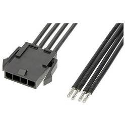 Molex 214753-1041, 1 ks