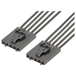 Molex 216270-1053, 1 ks Bulk