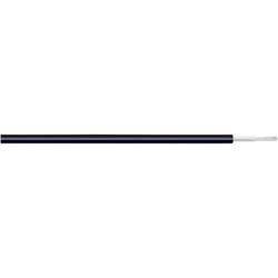 LAPP ÖLFLEX® SOLAR XLR-R 0023397/1000 fotovoltaický kabel 1 x 6 mm² černá, modrá 1000 m