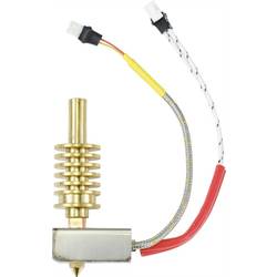 Renkforce Rozšiřující sada extrudéru Vhodné pro 3D tiskárnu: Renkforce Pro 6 RF-4961564