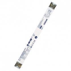 OSRAM HOMELIGHTING kompaktní zářivka, zářivky 4008321383396 EVG 78 W (2 x 39 W)