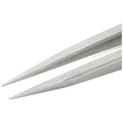 Weller Erem® OOCSA jemná pinzeta, špičatá, jemná, 110.00 mm
