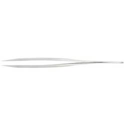 Weller Erem® OOCSA jemná pinzeta, špičatá, jemná, 110.00 mm