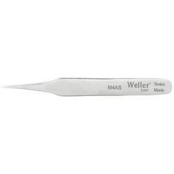 Weller Erem® M4AS jemná pinzeta, špičatá, extra jemná, 90.00 mm