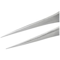 Weller Erem® M4AS jemná pinzeta, špičatá, extra jemná, 90.00 mm