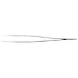 Weller Erem® M4AS jemná pinzeta, špičatá, extra jemná, 90.00 mm