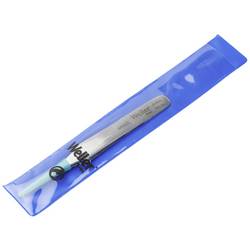 Weller Erem® M4AS jemná pinzeta, špičatá, extra jemná, 90.00 mm