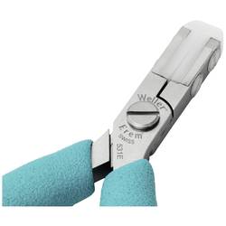 Weller Erem® 531E ploché kleště 125 mm 1 ks