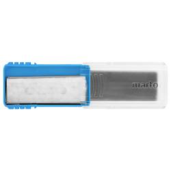 MARTOR 69040.50 Náhradní čepel pro průmyslovou čepel 69040 10 ks