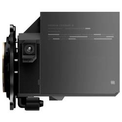 TRYX ARGB 360 vodní chladič PC